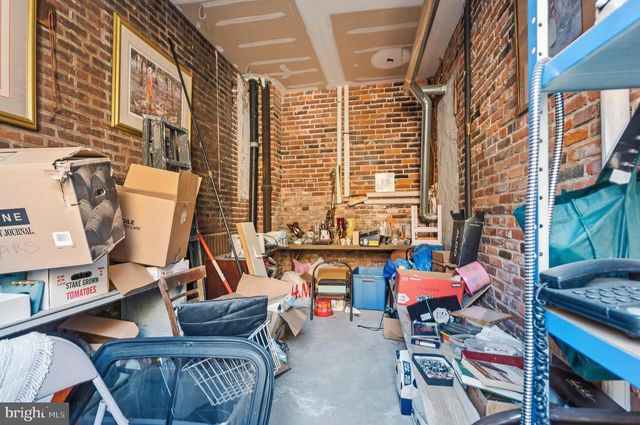 1105 MORRIS ST, Philadelphia, PA 19148