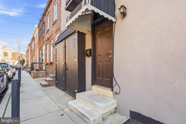 1105 MORRIS ST, Philadelphia, PA 19148