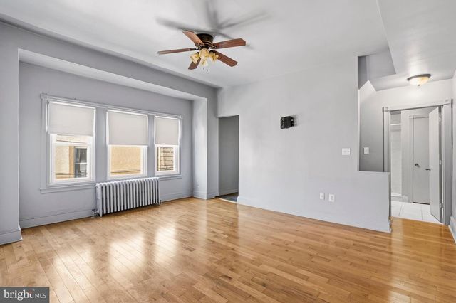 1105 MORRIS ST, Philadelphia, PA 19148