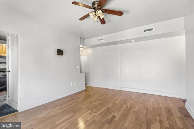 1105 MORRIS ST, Philadelphia, PA 19148