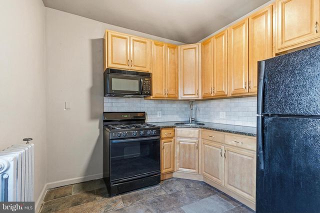 1105 MORRIS ST, Philadelphia, PA 19148