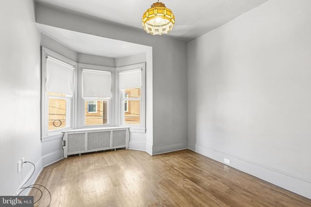 1105 MORRIS ST, Philadelphia, PA 19148