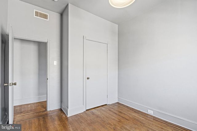 1105 MORRIS ST, Philadelphia, PA 19148