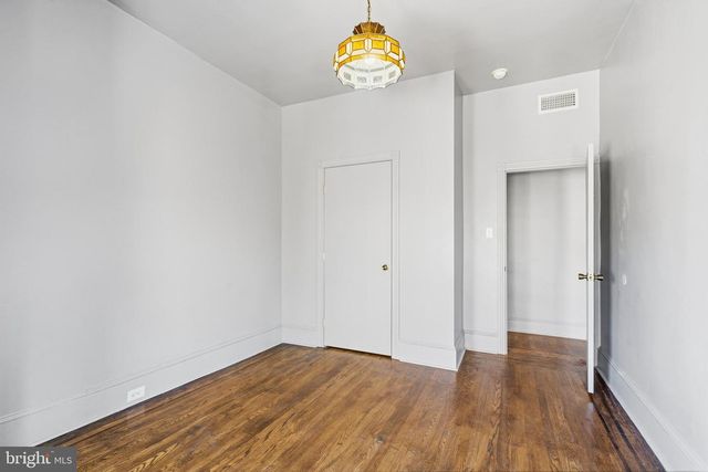 1105 MORRIS ST, Philadelphia, PA 19148