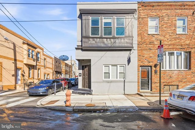 1105 MORRIS ST, Philadelphia, PA 19148
