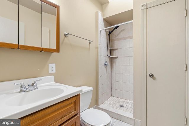 1105 MORRIS ST, Philadelphia, PA 19148