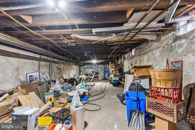 1105 MORRIS ST, Philadelphia, PA 19148