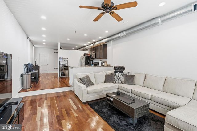 1105 MORRIS ST, Philadelphia, PA 19148