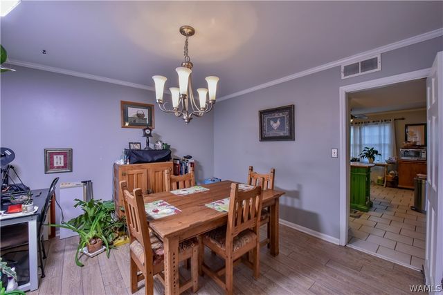 4309 RIDGEMONT, Northport, AL 35473