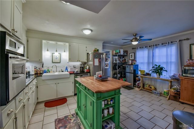 4309 RIDGEMONT, Northport, AL 35473