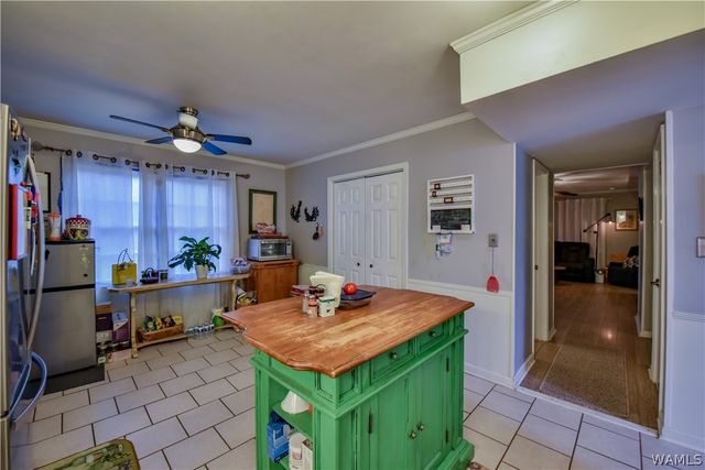 4309 RIDGEMONT, Northport, AL 35473