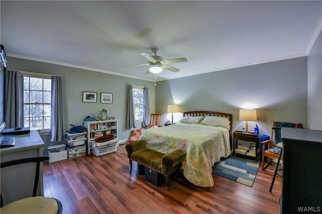 4309 RIDGEMONT, Northport, AL 35473