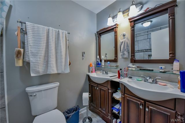 4309 RIDGEMONT, Northport, AL 35473