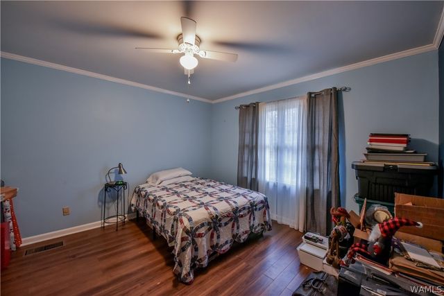 4309 RIDGEMONT, Northport, AL 35473