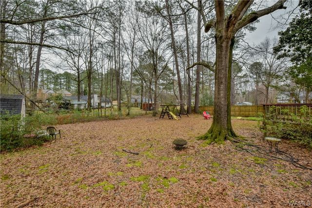 4309 RIDGEMONT, Northport, AL 35473