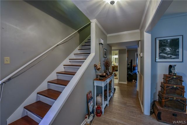 4309 RIDGEMONT, Northport, AL 35473