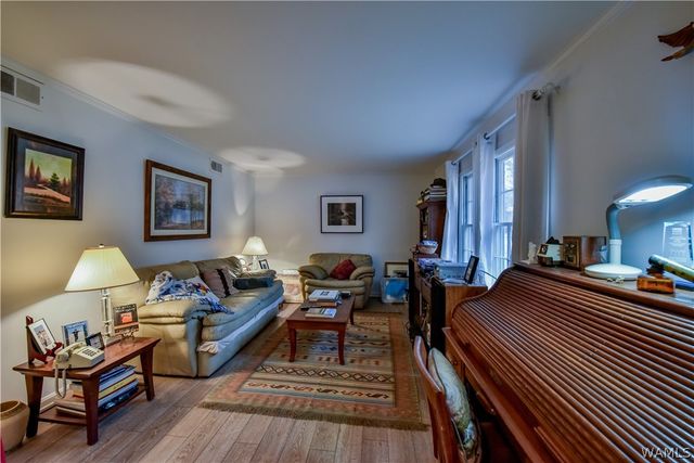 4309 RIDGEMONT, Northport, AL 35473