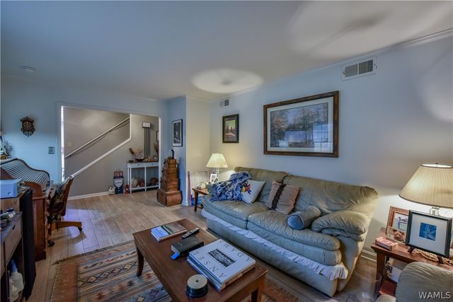 4309 RIDGEMONT, Northport, AL 35473