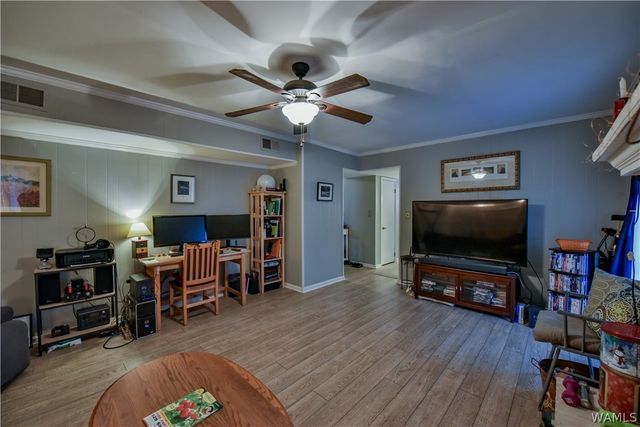 4309 RIDGEMONT, Northport, AL 35473