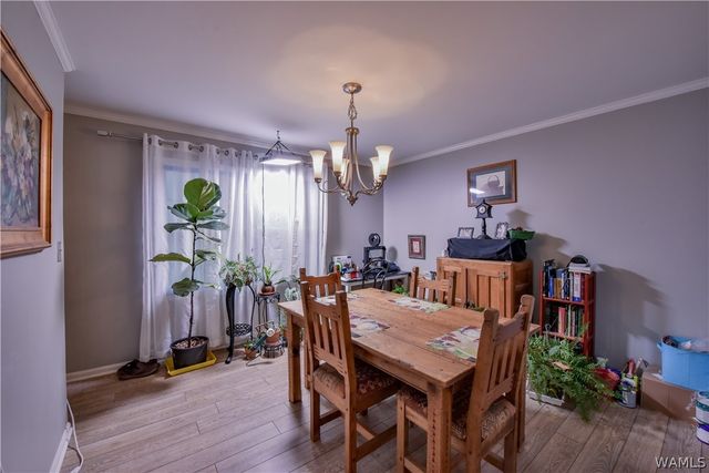 4309 RIDGEMONT, Northport, AL 35473