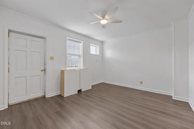 509 Cape Avenue, Raleigh, NC 27601