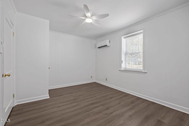 509 Cape Avenue, Raleigh, NC 27601