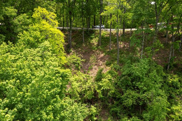 LT 61 Wilderness Creek Way, Murphy, NC 28906