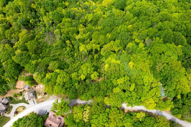 LT 61 Wilderness Creek Way, Murphy, NC 28906