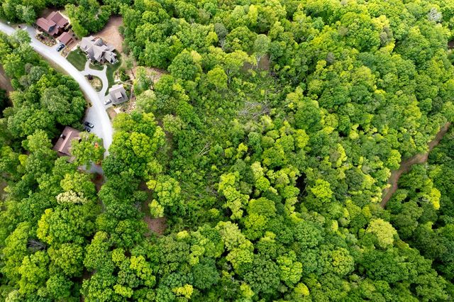 LT 61 Wilderness Creek Way, Murphy, NC 28906