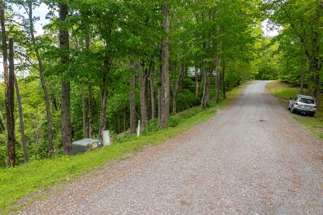 LT 61 Wilderness Creek Way, Murphy, NC 28906