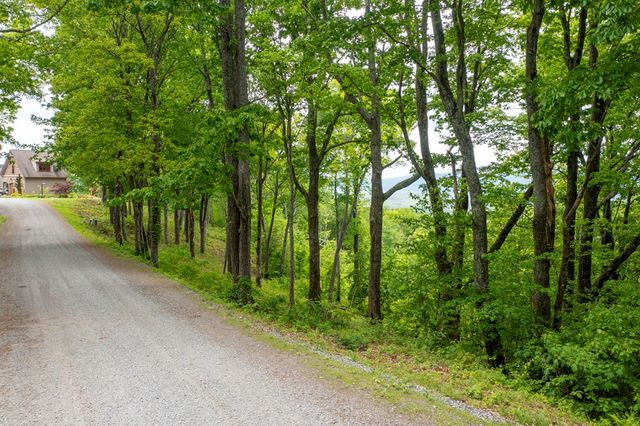 LT 61 Wilderness Creek Way, Murphy, NC 28906