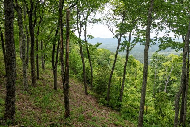 LT 61 Wilderness Creek Way, Murphy, NC 28906