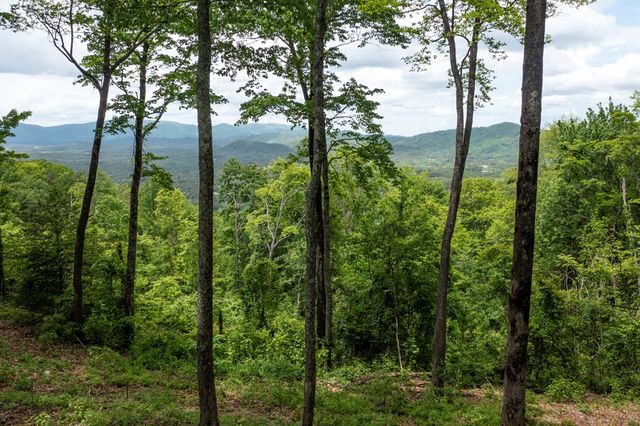 LT 61 Wilderness Creek Way, Murphy, NC 28906