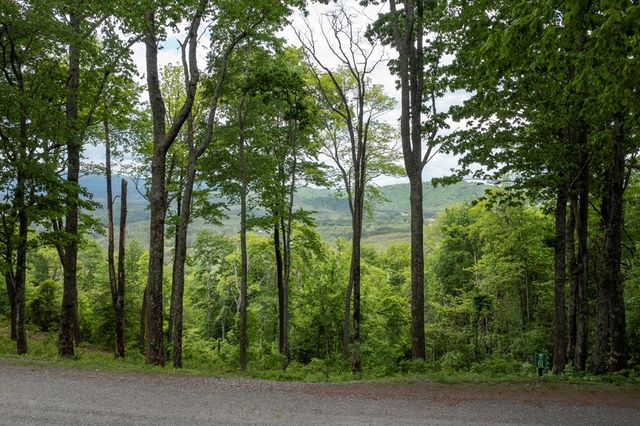 LT 61 Wilderness Creek Way, Murphy, NC 28906