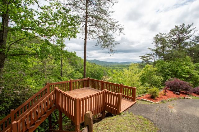 LT 61 Wilderness Creek Way, Murphy, NC 28906