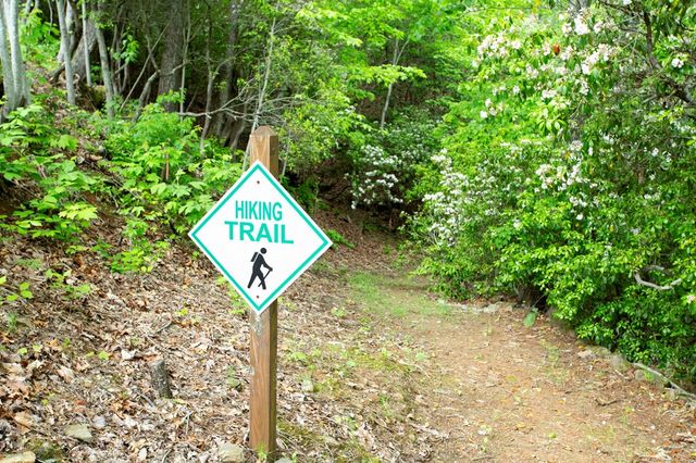 LT 61 Wilderness Creek Way, Murphy, NC 28906