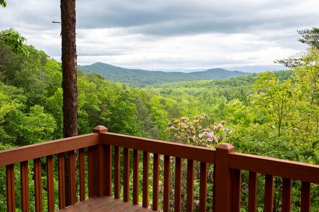 LT 61 Wilderness Creek Way, Murphy, NC 28906