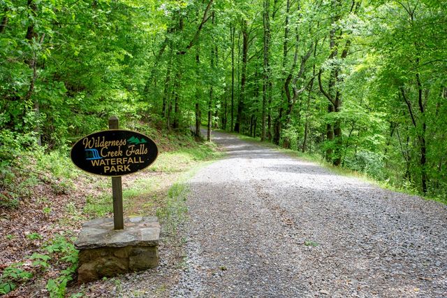 LT 61 Wilderness Creek Way, Murphy, NC 28906