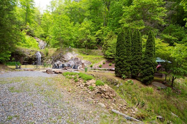 LT 61 Wilderness Creek Way, Murphy, NC 28906