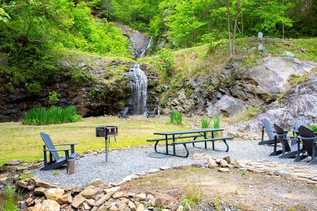 LT 61 Wilderness Creek Way, Murphy, NC 28906