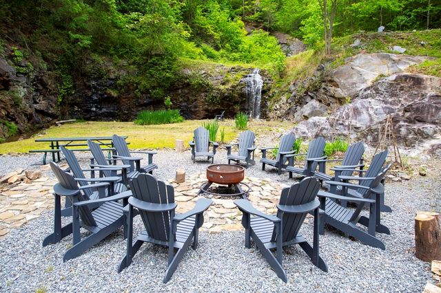 LT 61 Wilderness Creek Way, Murphy, NC 28906