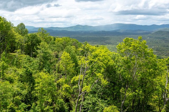 LT 61 Wilderness Creek Way, Murphy, NC 28906