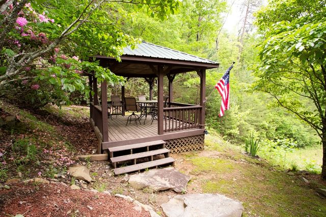 LT 61 Wilderness Creek Way, Murphy, NC 28906