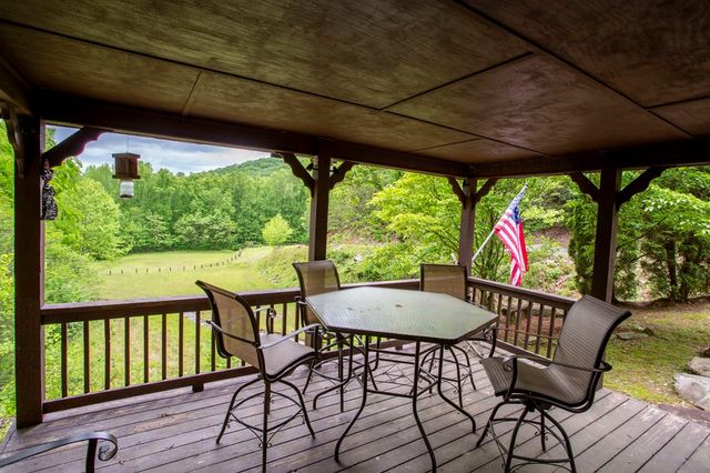 LT 61 Wilderness Creek Way, Murphy, NC 28906