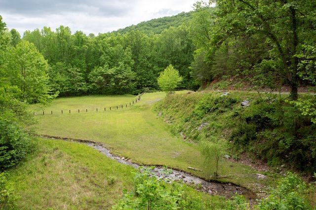 LT 61 Wilderness Creek Way, Murphy, NC 28906