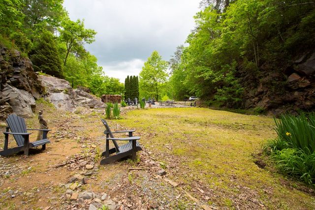 LT 61 Wilderness Creek Way, Murphy, NC 28906