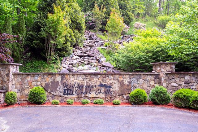 LT 61 Wilderness Creek Way, Murphy, NC 28906