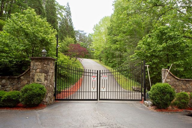 LT 61 Wilderness Creek Way, Murphy, NC 28906