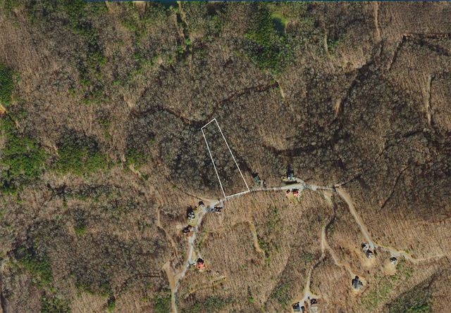 LT 61 Wilderness Creek Way, Murphy, NC 28906