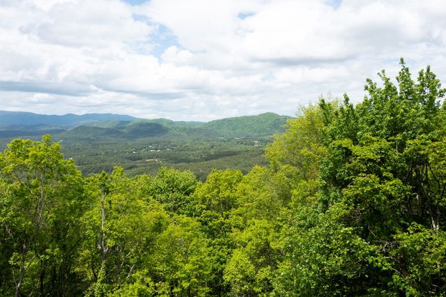 LT 61 Wilderness Creek Way, Murphy, NC 28906